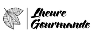 L'Heure Gourmande